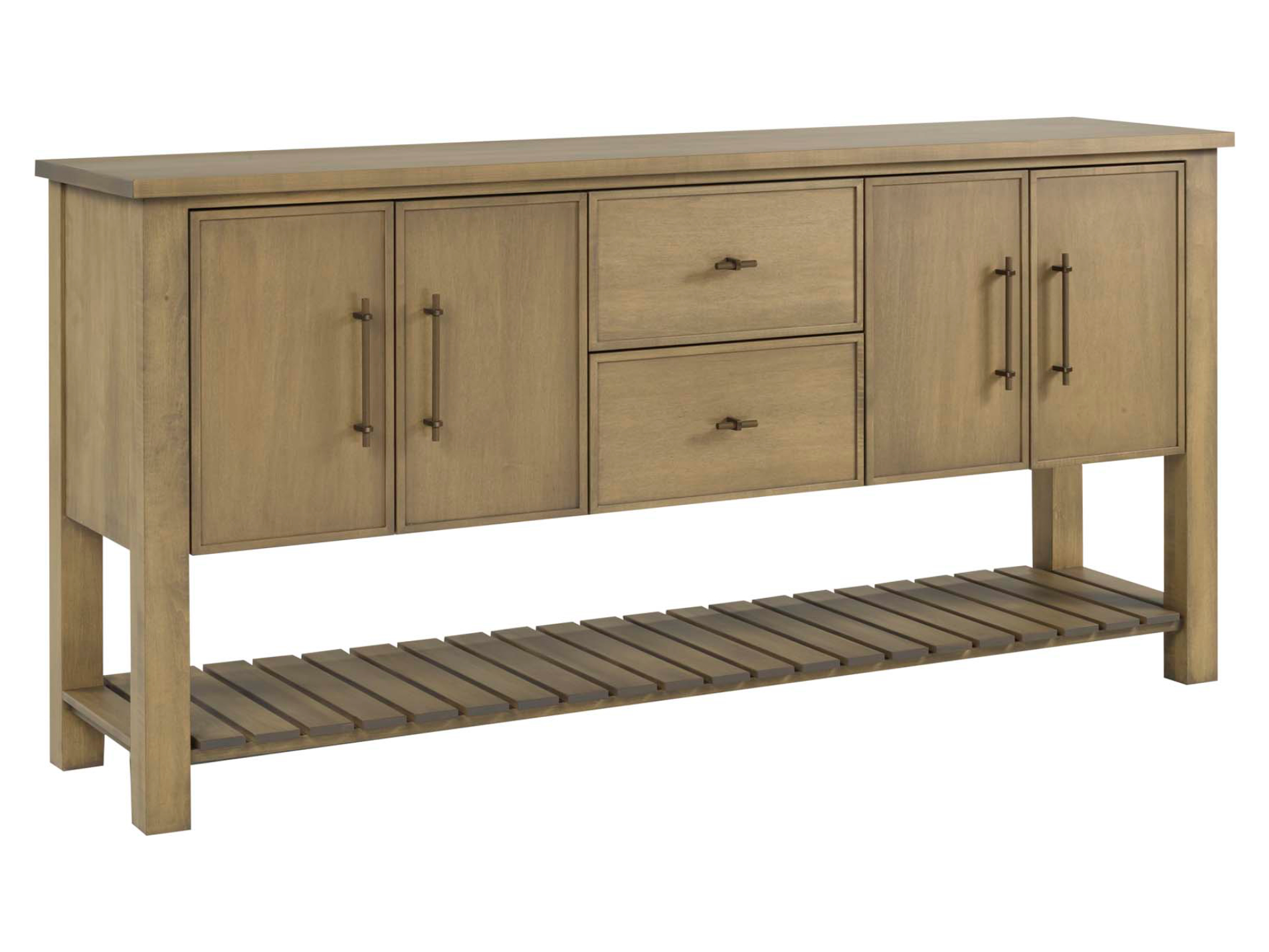 Bay Street Dining Room Collection_5