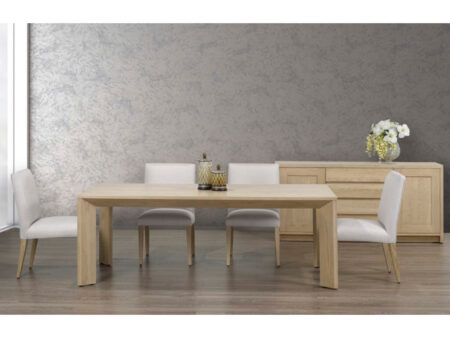 Cayan Dining Room Collection