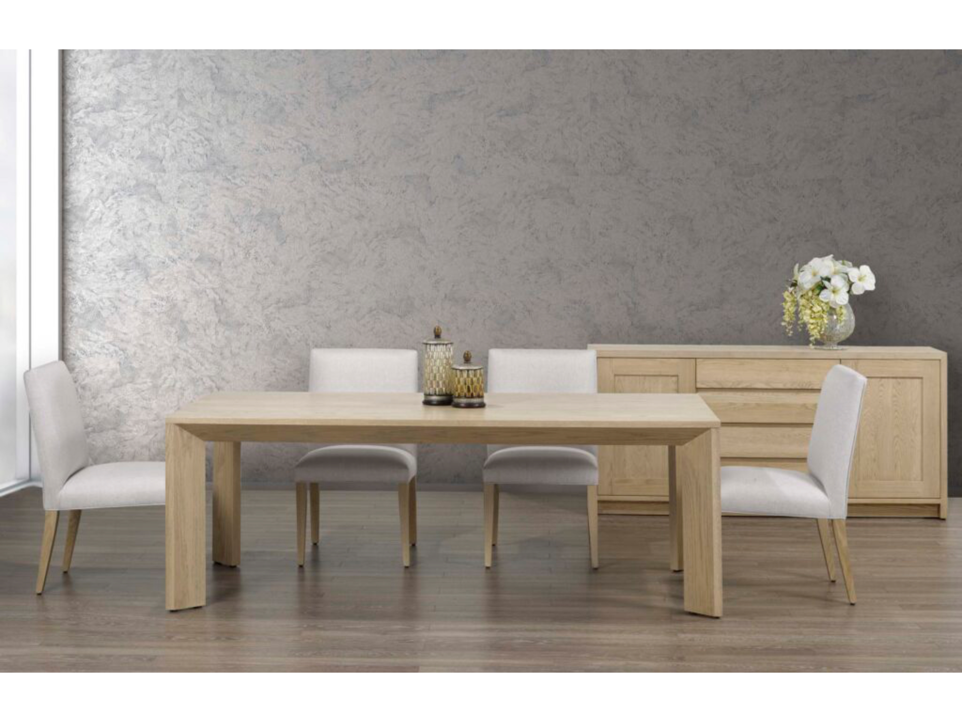 Cayan Dining Room Collection_1