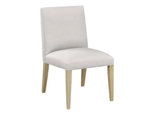 Cayan Dining Room Collection_3