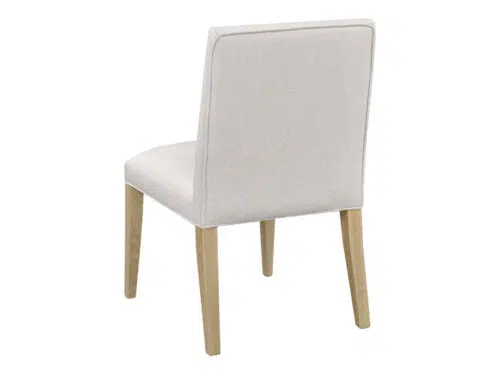 Cayan Dining Room Collection_4