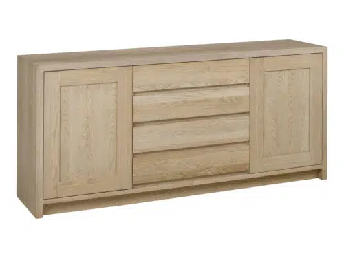 Cayan Dining Room Collection_5