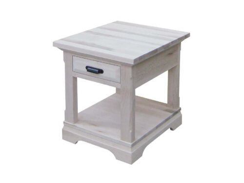 Chateau Living Room Collection_1