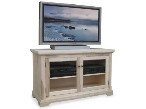 Chateau Living Room Collection_5