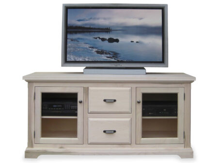 Chateau Living Room Collection