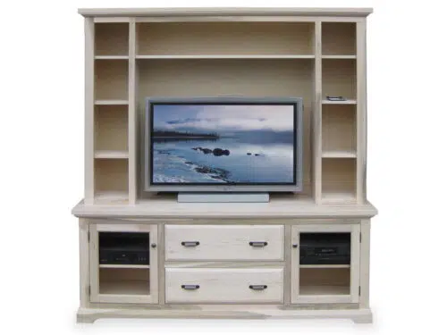 Chateau Living Room Collection_7