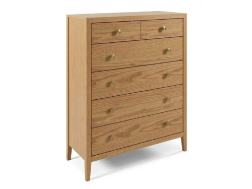 Donegan Bedroom Collection_3