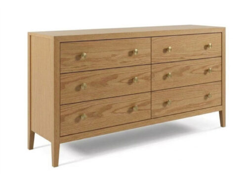 Donegan Bedroom Collection_4