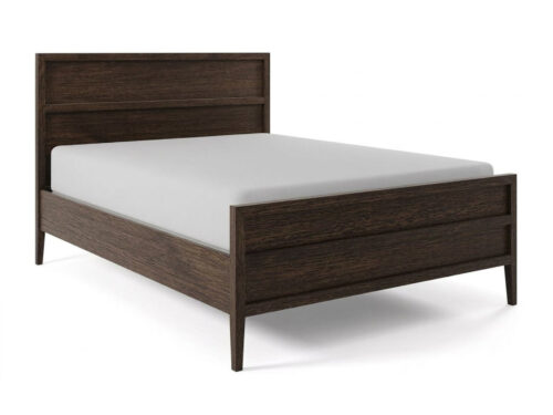 Donegan Bedroom Collection_5