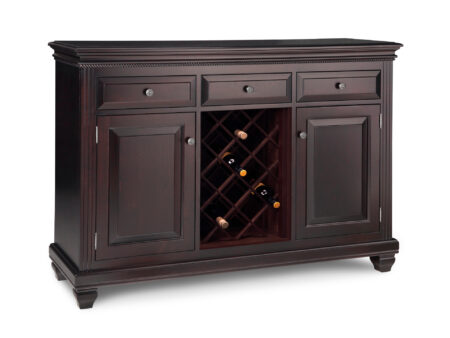 Florentino Sideboard