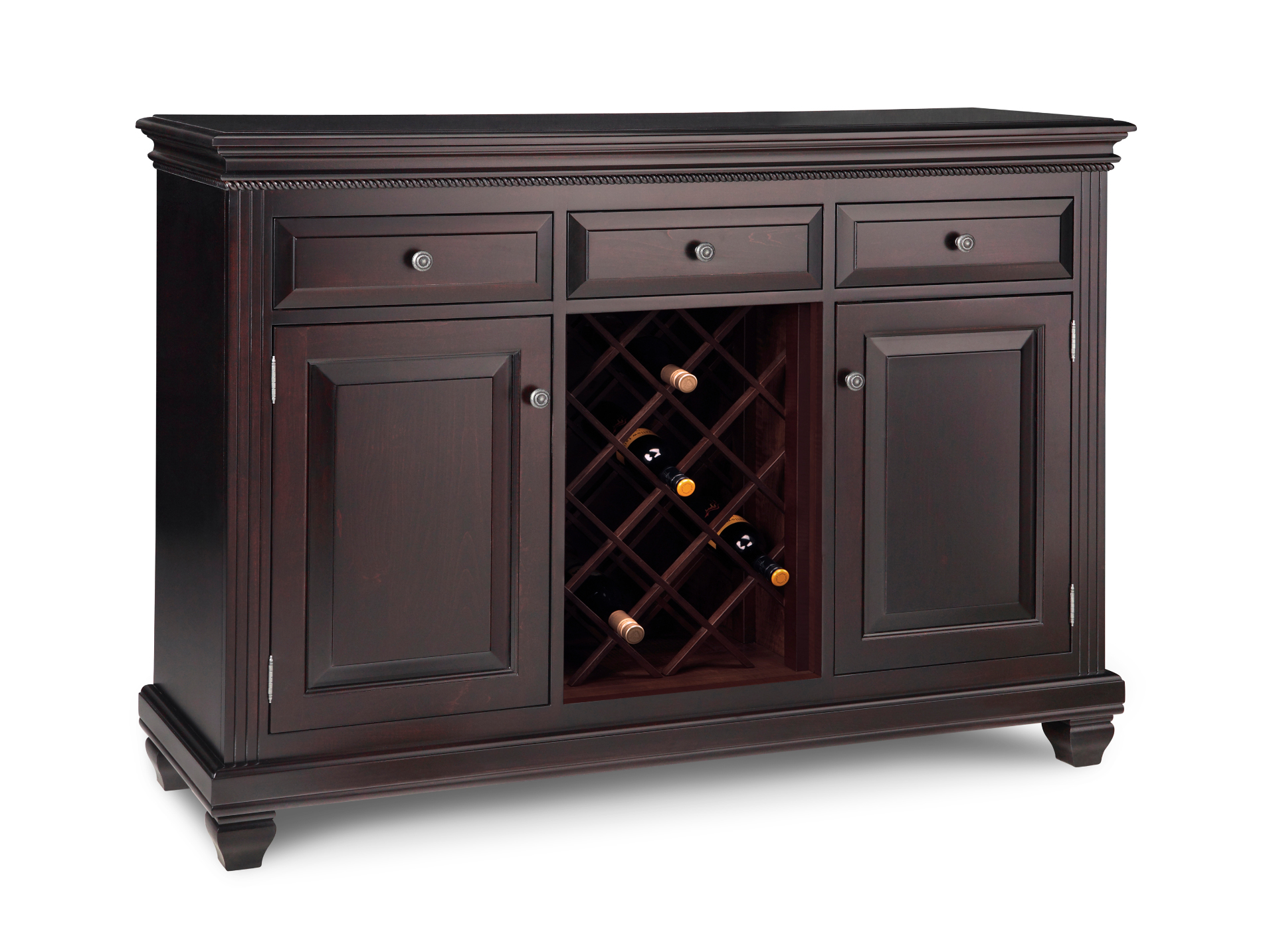 Florentino Dining Room Collection_4