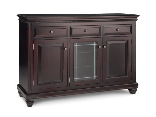 Florentino Dining Room Collection_6