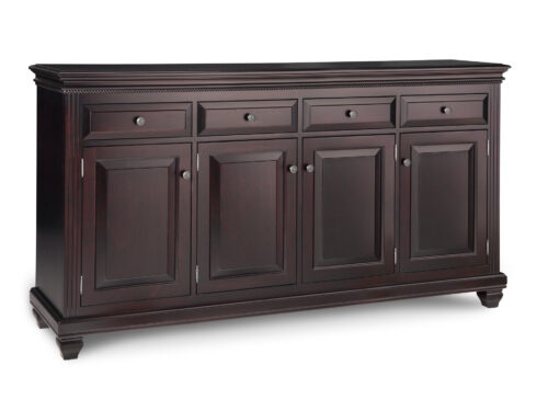 Florentino Dining Room Collection_7