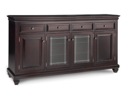Florentino Dining Room Collection