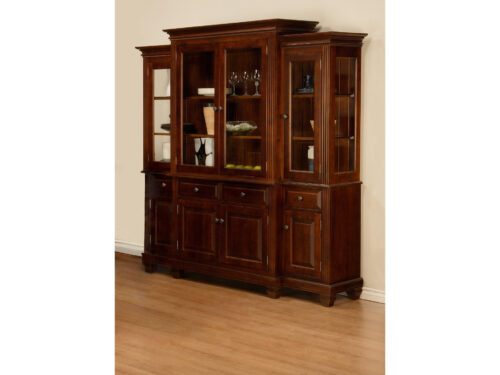 Florentino Dining Room Collection_9