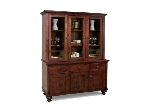 Georgetown Dining Room Collection_10