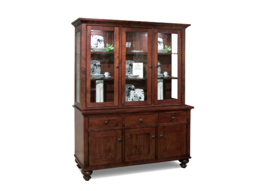 Georgetown Dining Room Collection_11