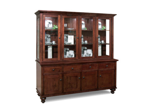 Georgetown Dining Room Collection_13