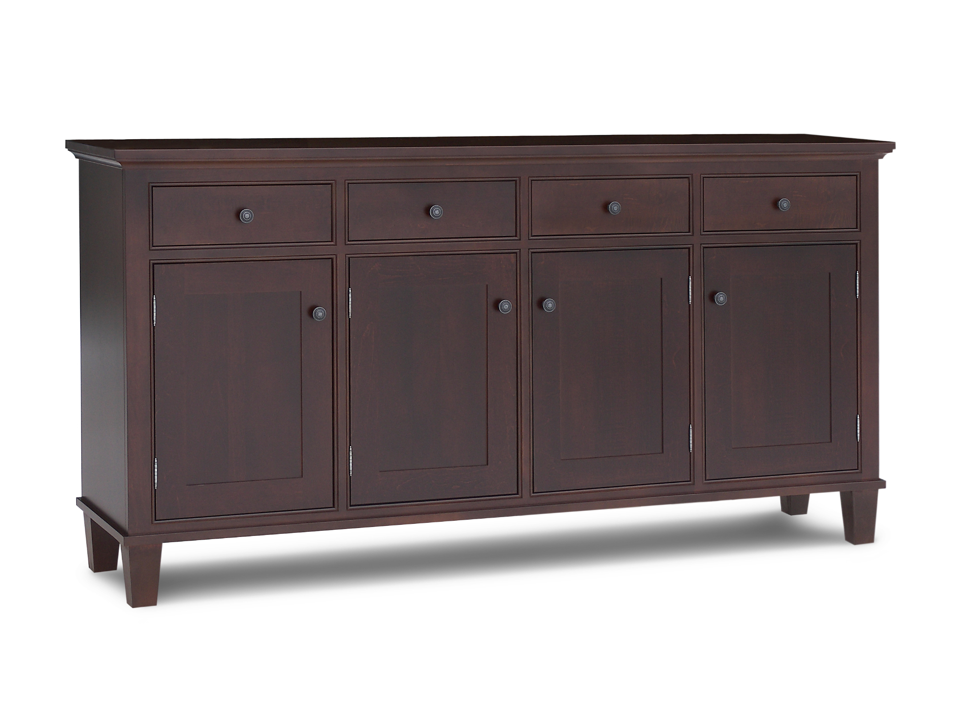 Georgetown Dining Room Collection_6