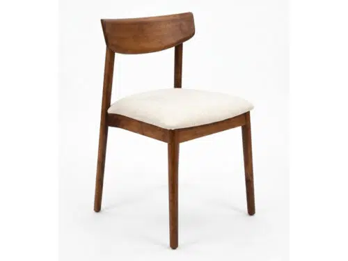 Mannheim Dining Room Collection_3