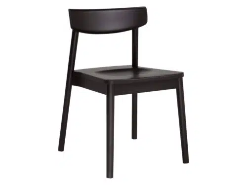 Mannheim Dining Room Collection_4