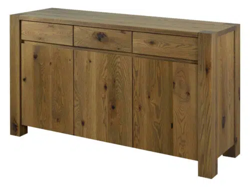 Mannheim Dining Room Collection_6