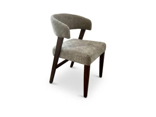 Milan Dining Room Collection_3