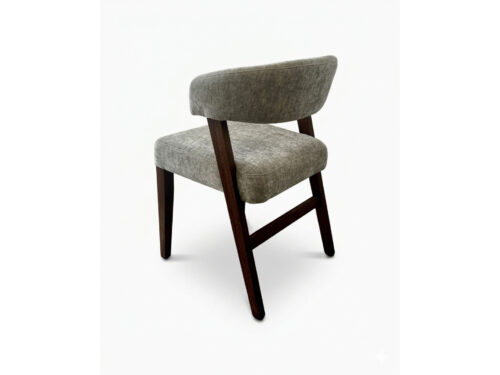 Milan Dining Room Collection_4