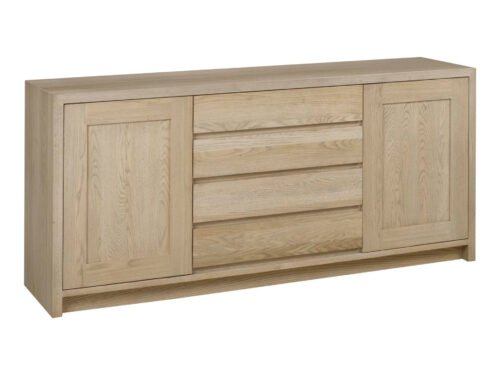 Milan Dining Room Collection_5