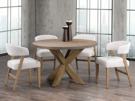 Nordheim Dining Room Collection