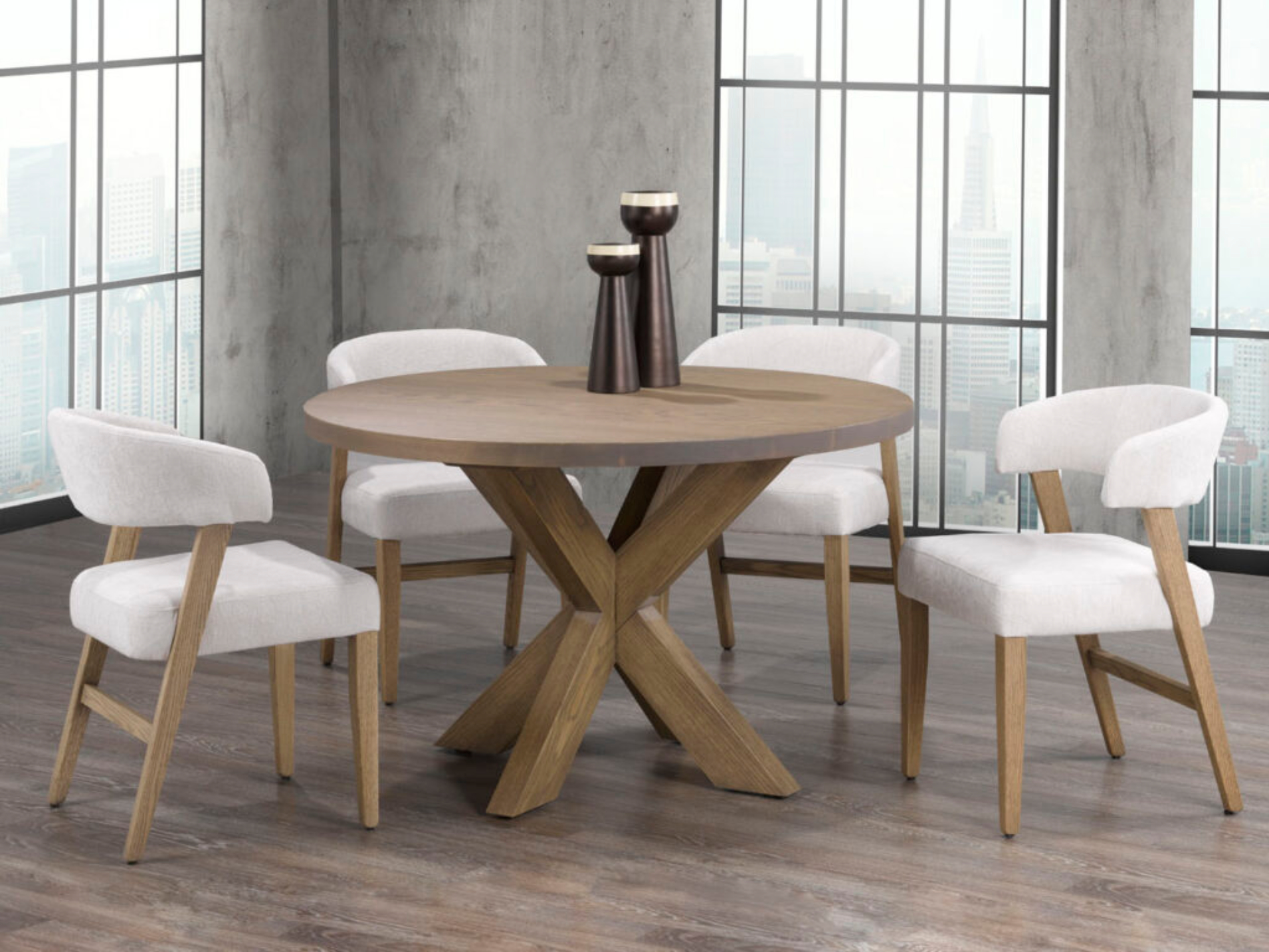 Nordheim Dining Room Collection_1
