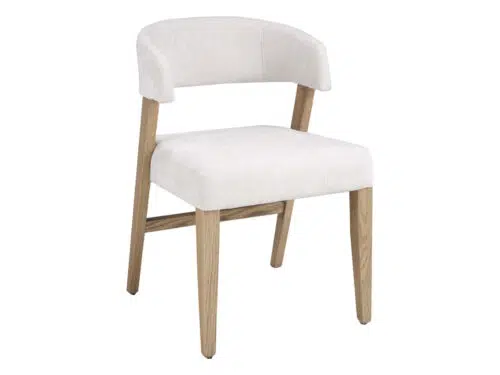 Nordheim Dining Room Collection_3