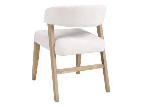 Nordheim Dining Room Collection_4